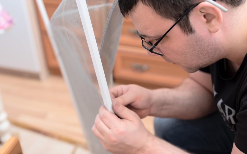 Home Improvement in Metuchen, NJ